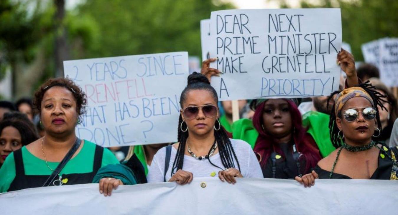 Grenfell 30 small file credit Jess Hurd