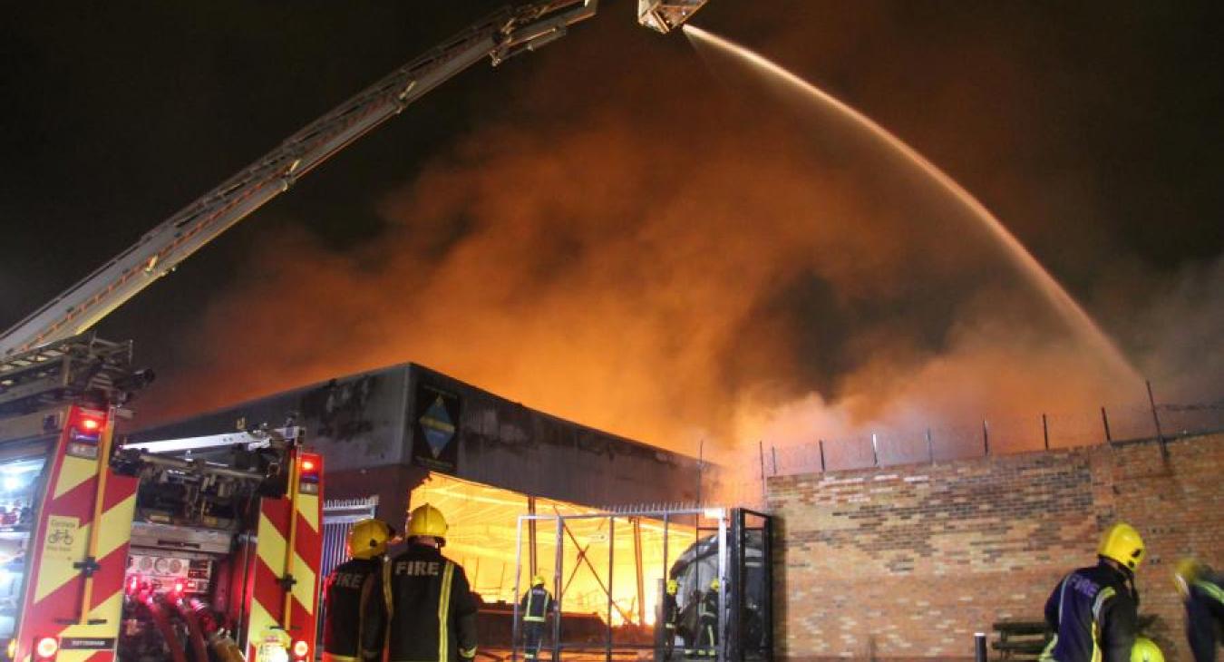 fire scene 26809334235