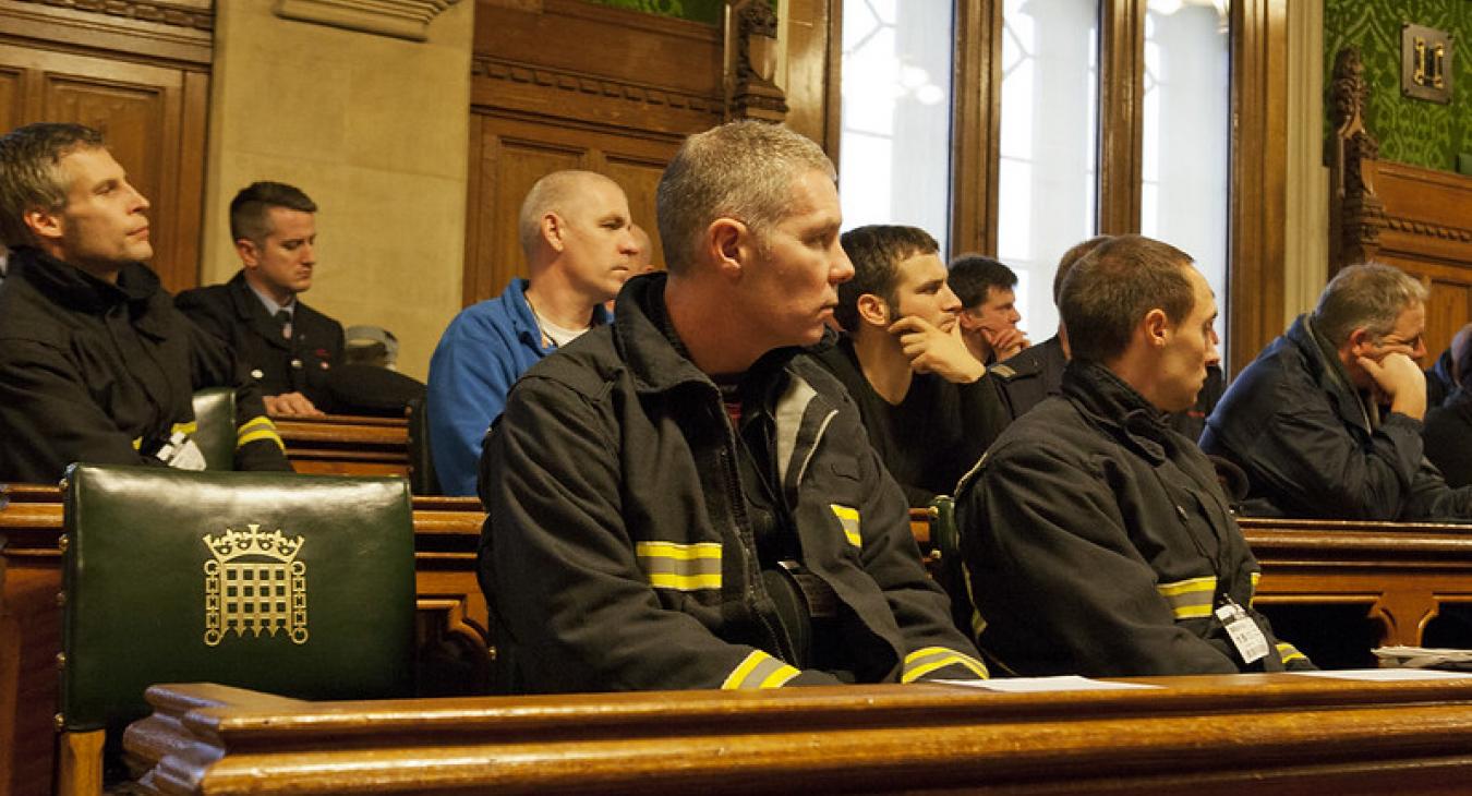 Parliament fbu 49204207656