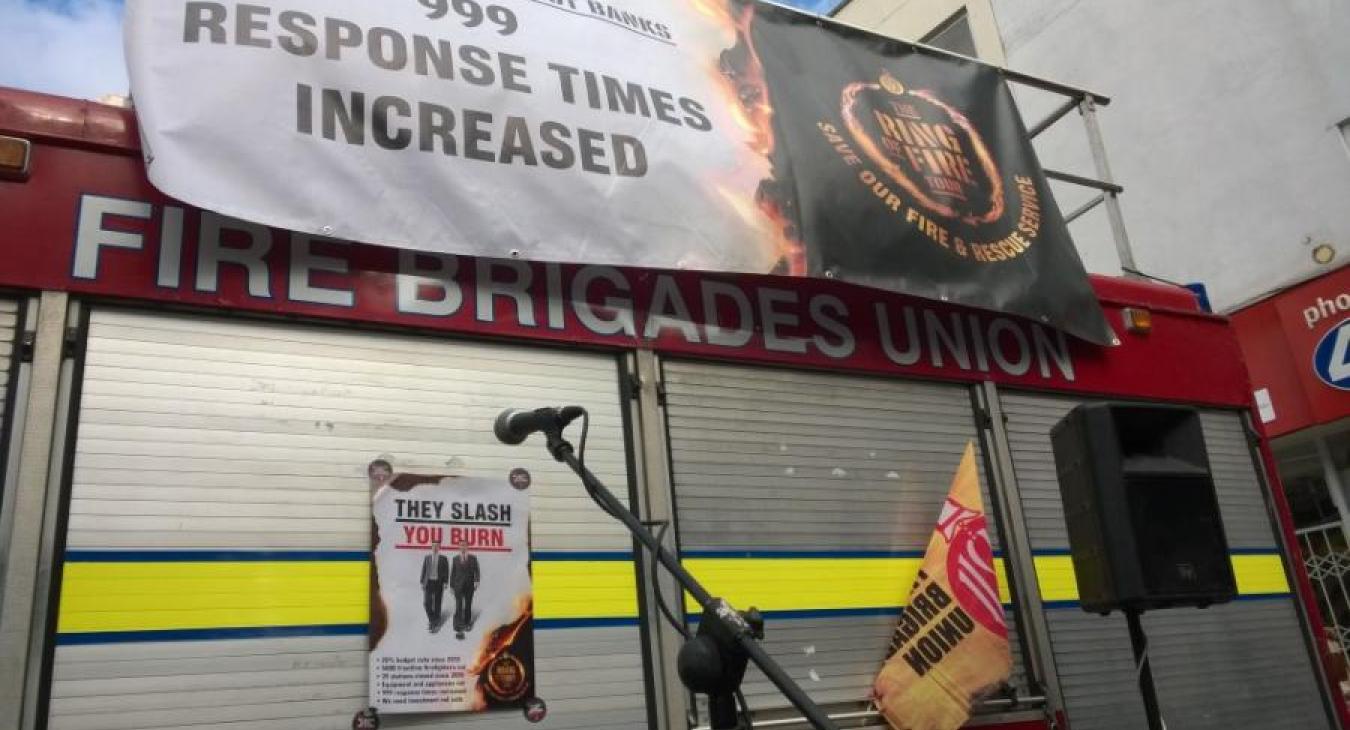999-response-times-increased-banner-engine