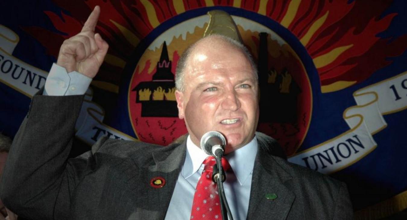 Bob-Crow-2