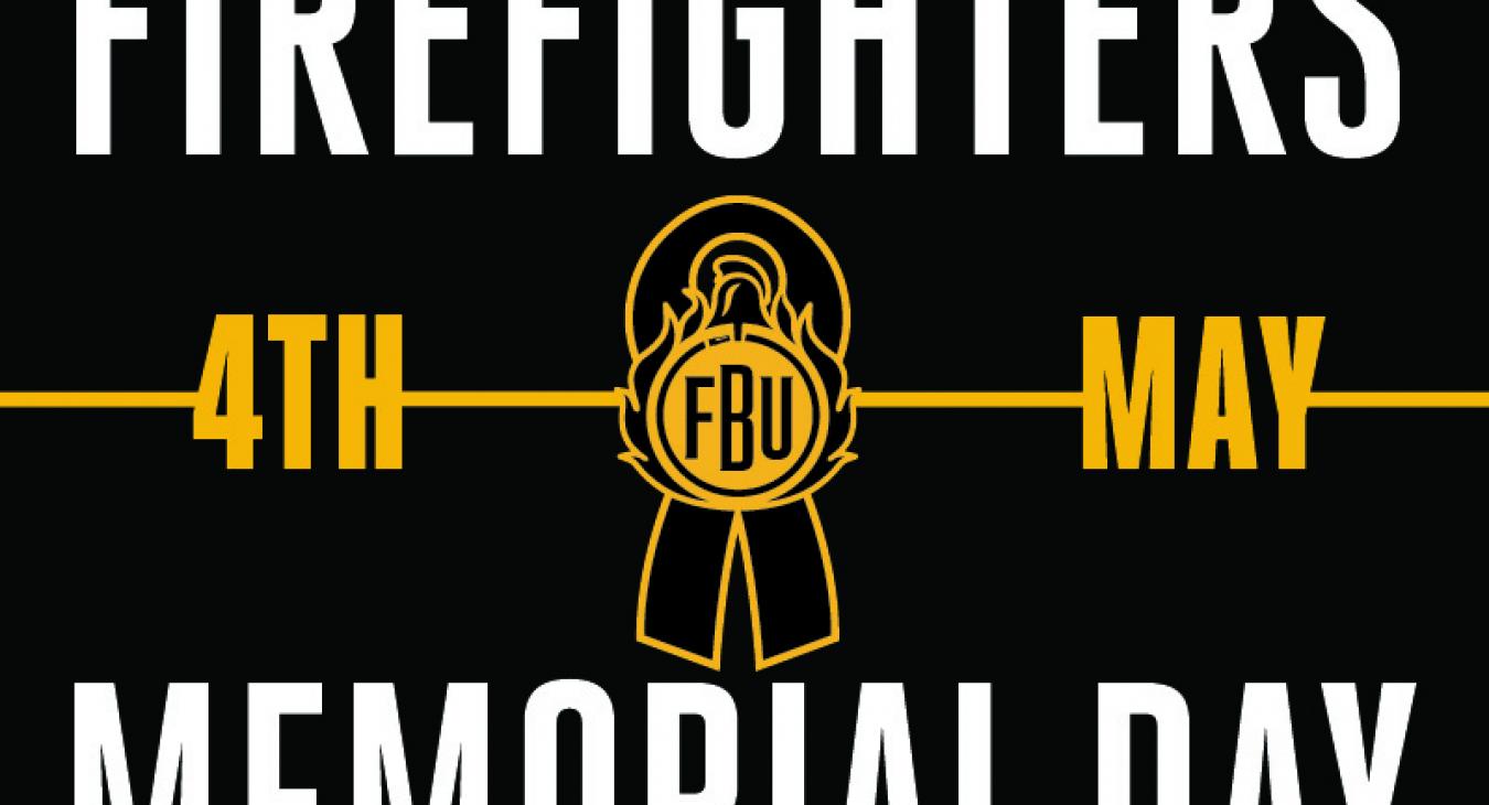 FMDLOGO memorial day