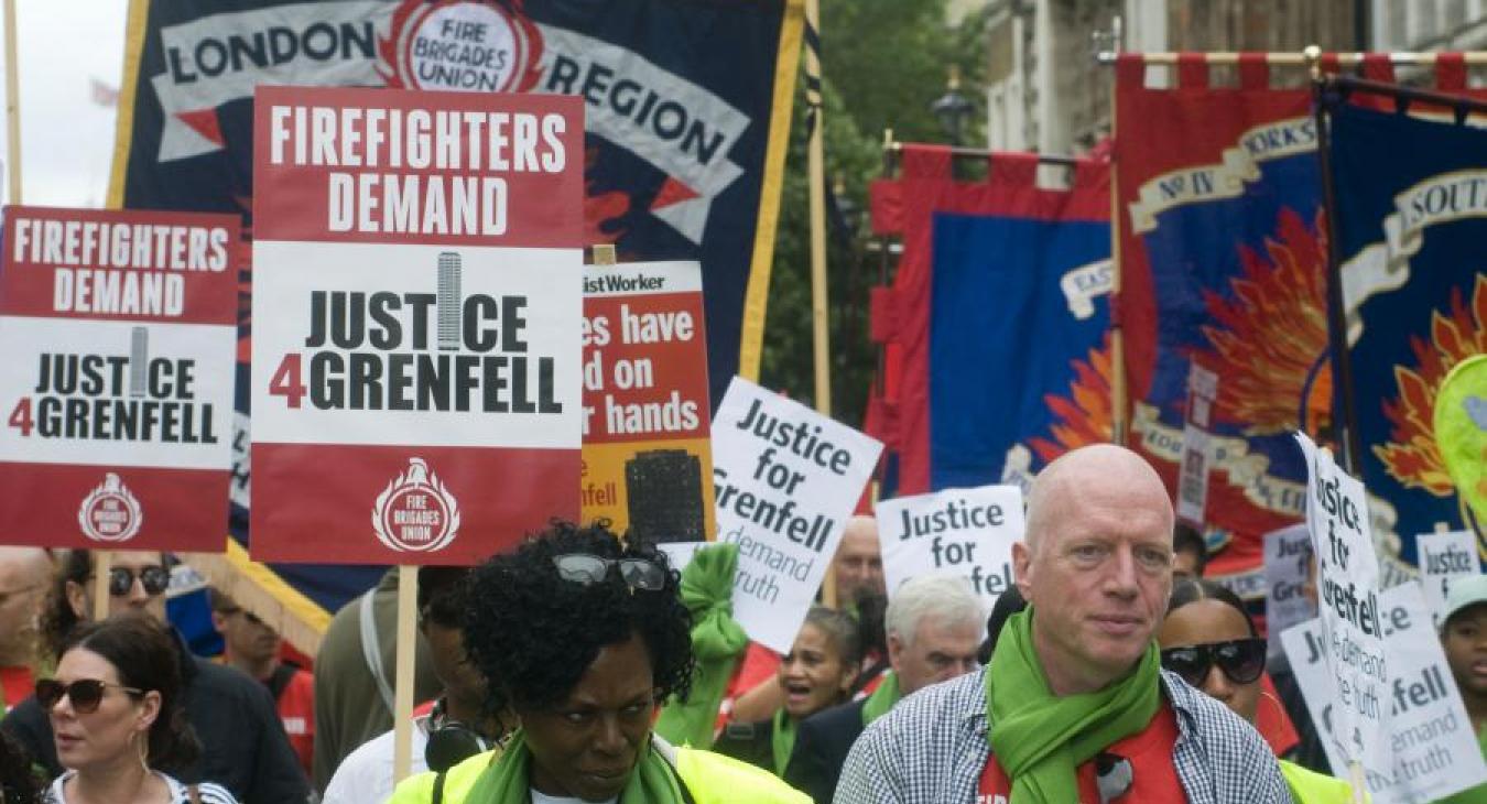 GrenfellFBUmarch19
