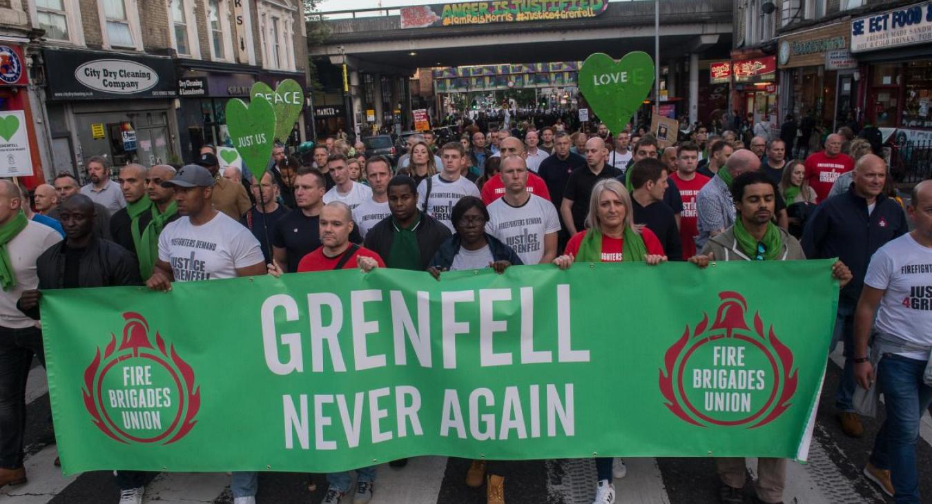 GrenfellSilentWalk14-6-19SW-24