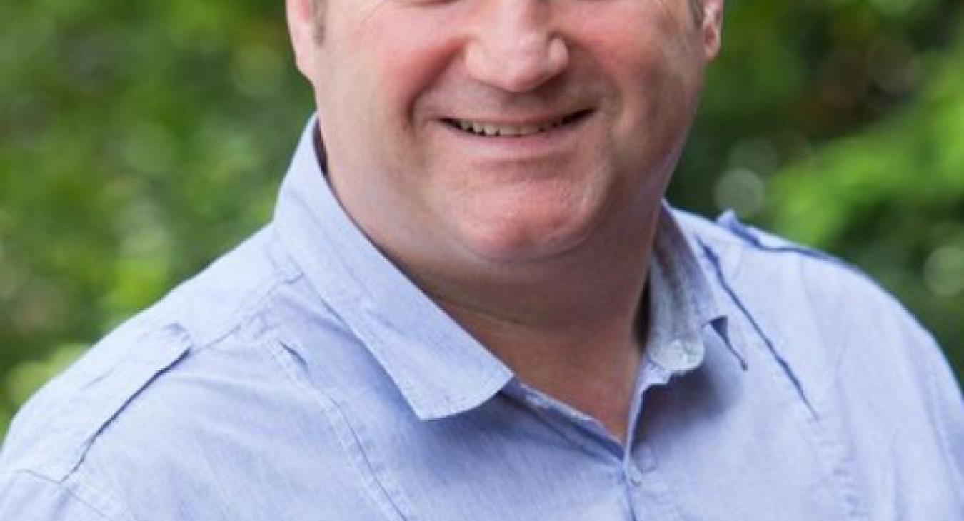 Ian-Murray-resize-960x540