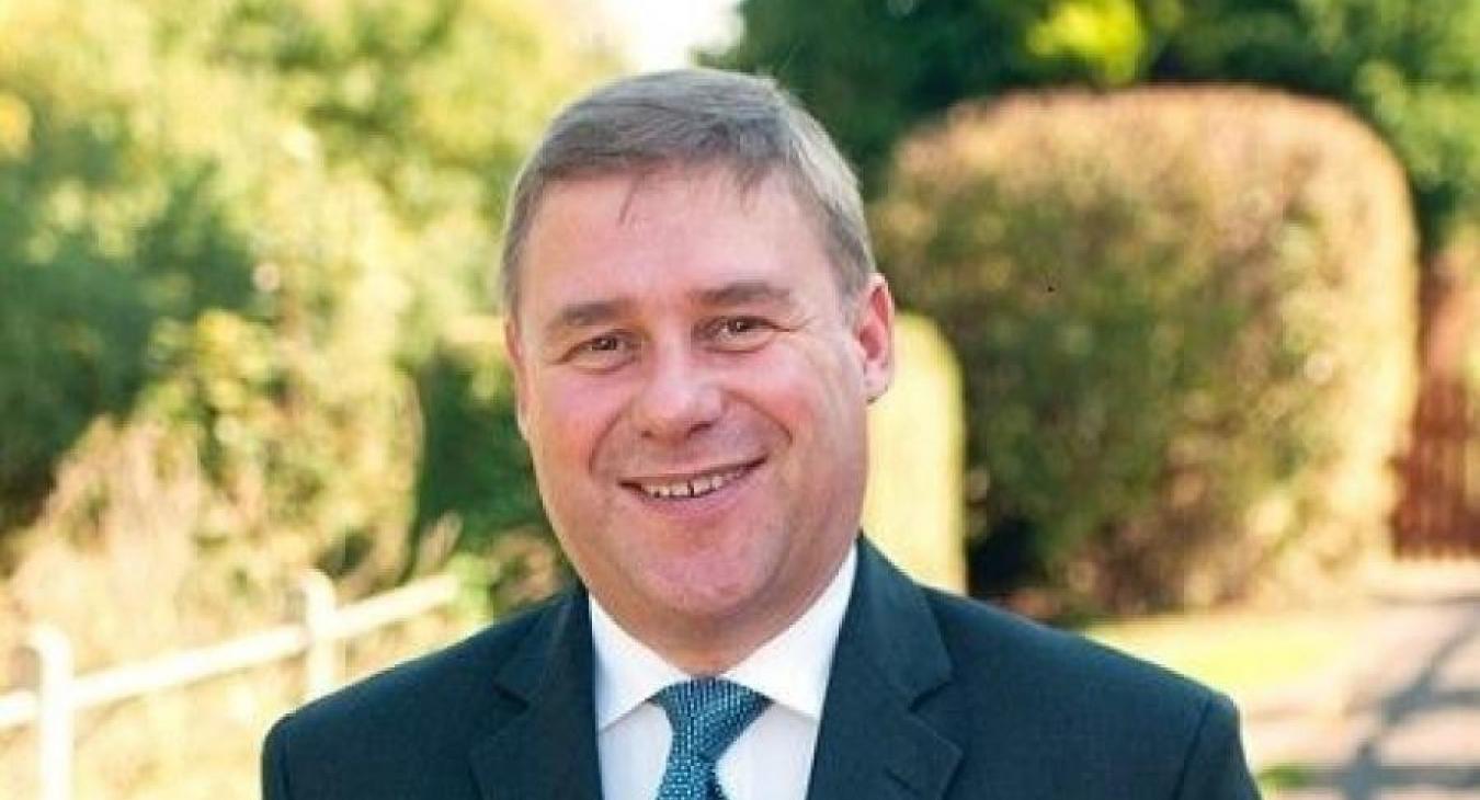 Mark-Francois
