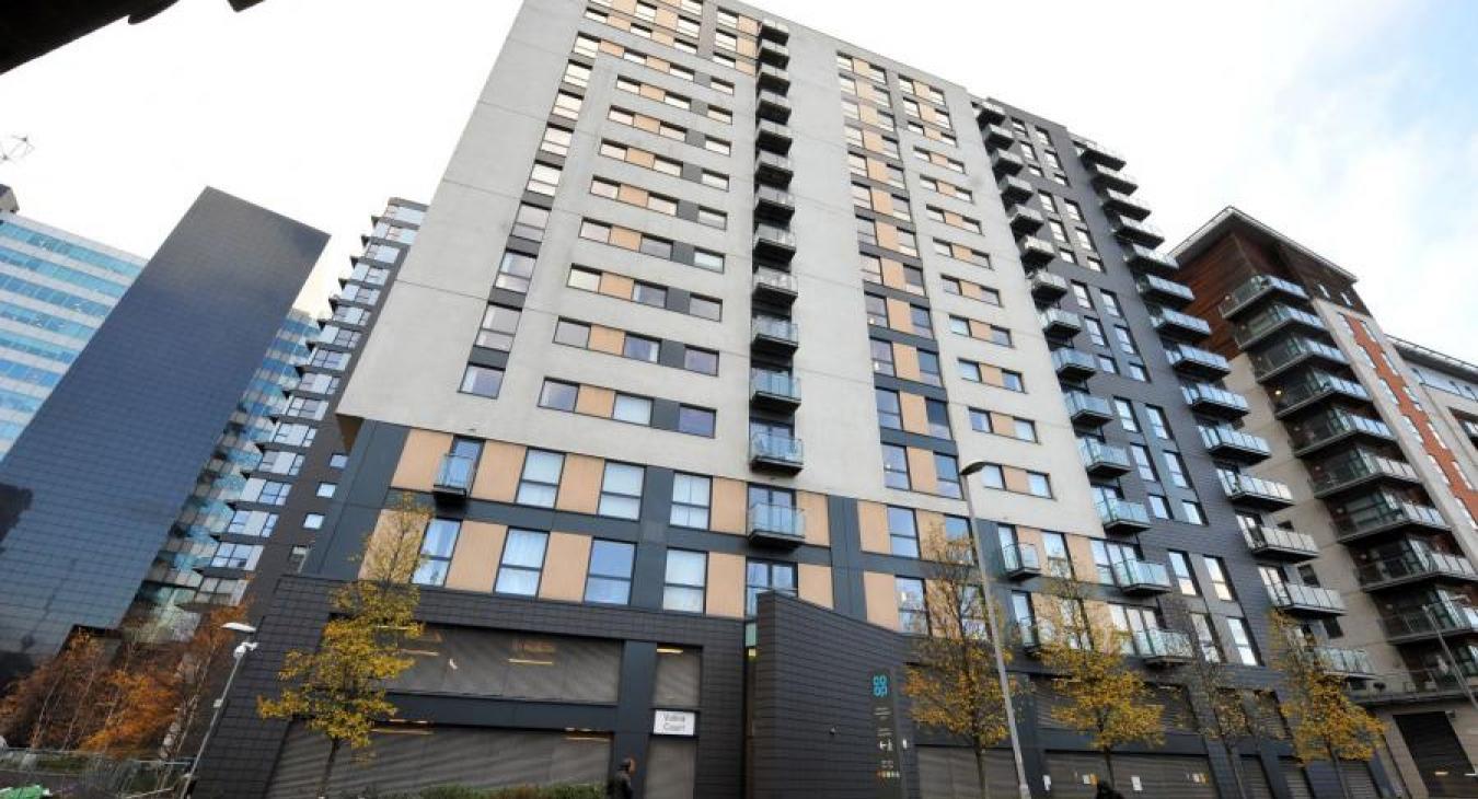 Vallea Court 3 credit MEN Media