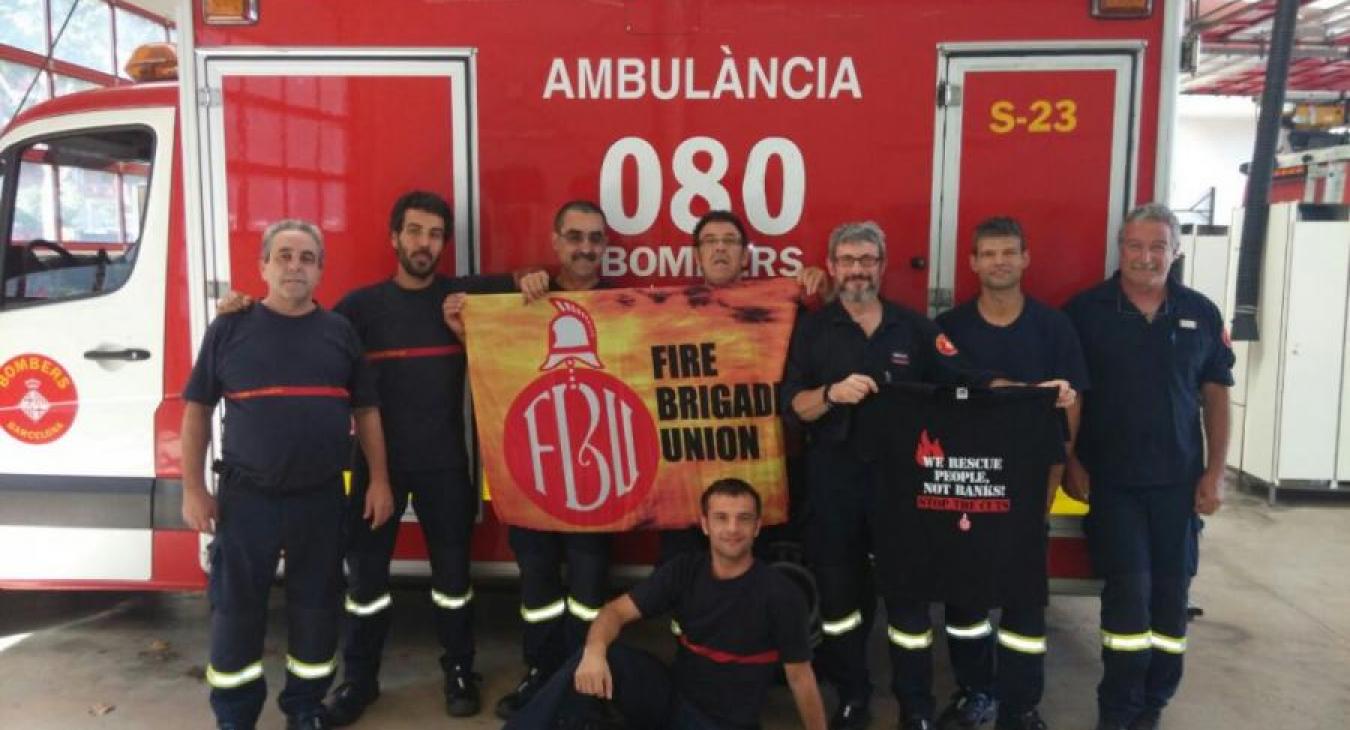 barcelona-firefighters
