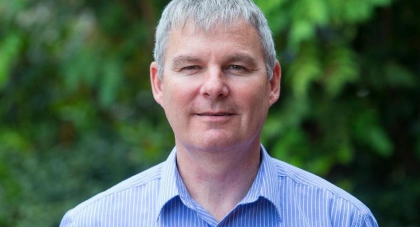 barry_downey