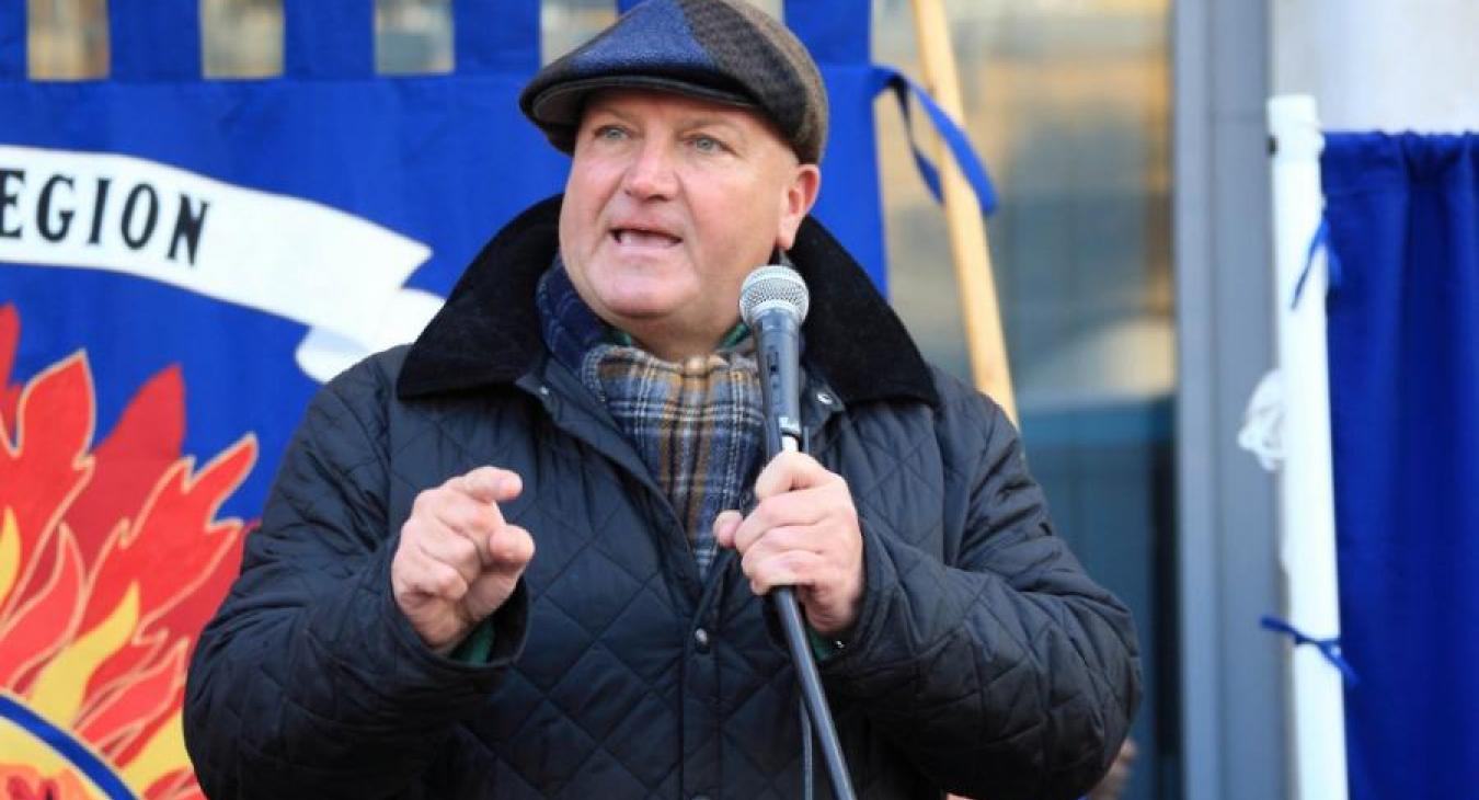 bob-crow