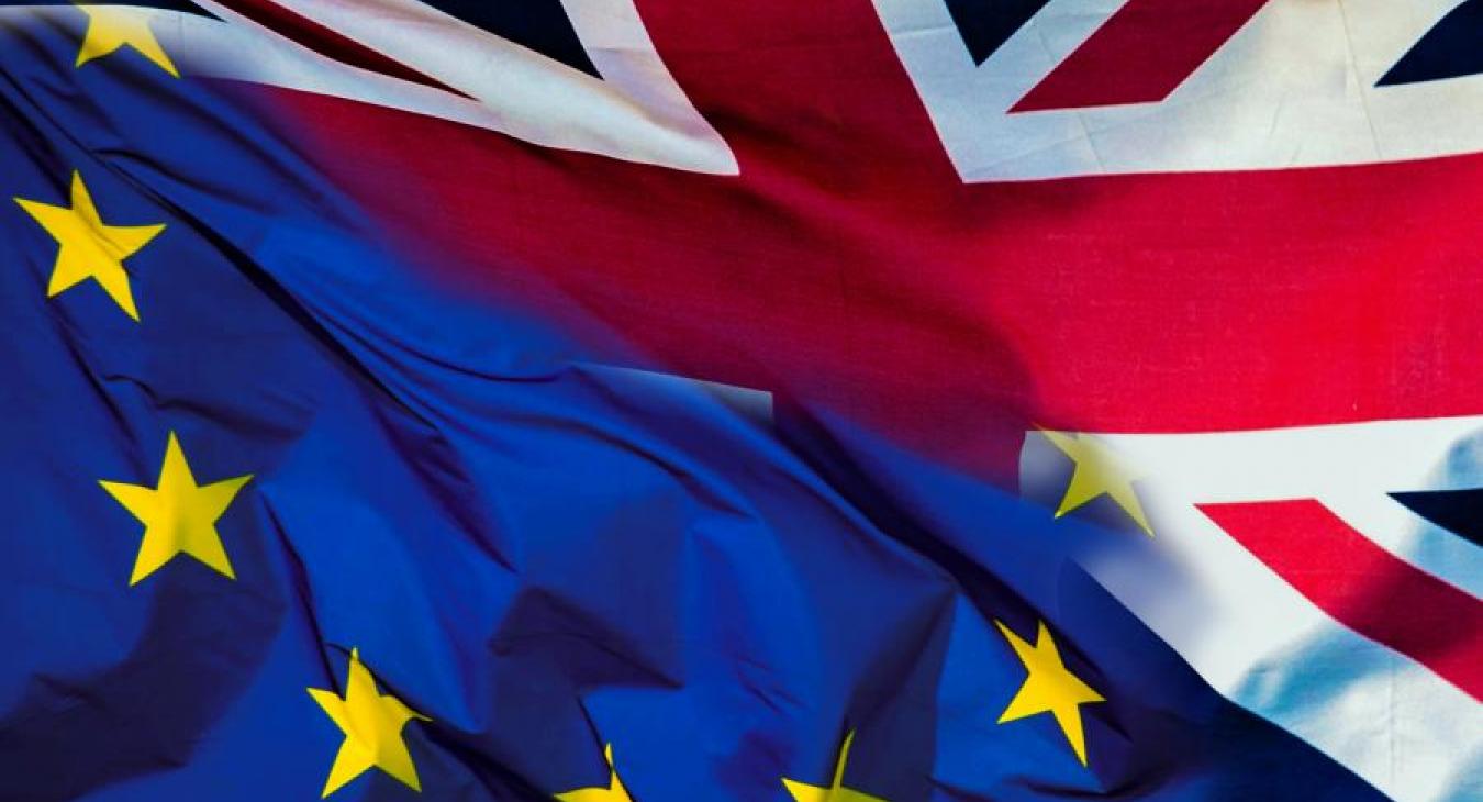 brexit-referendum-uk
