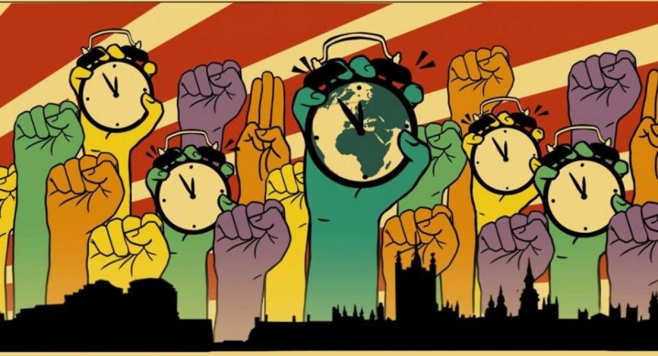 climate-march-banner