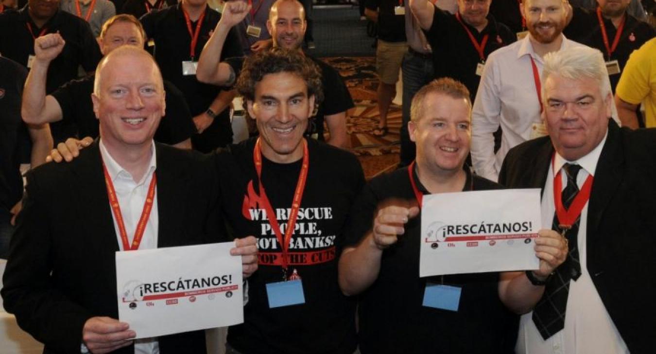 conference-2015-signs-wrack