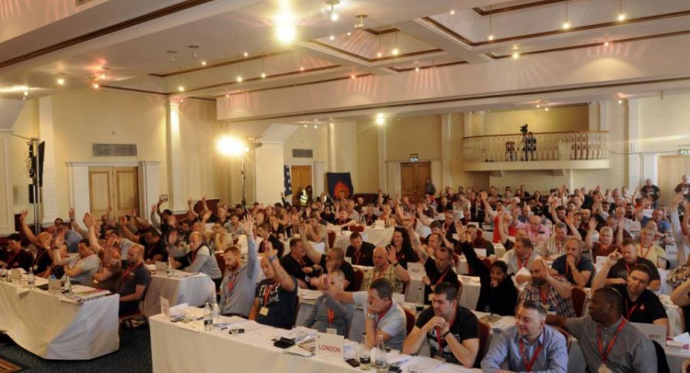 conference-2015-vote-voting-delegates