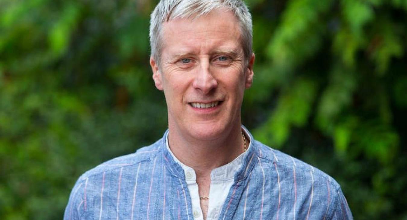dave-limer-news
