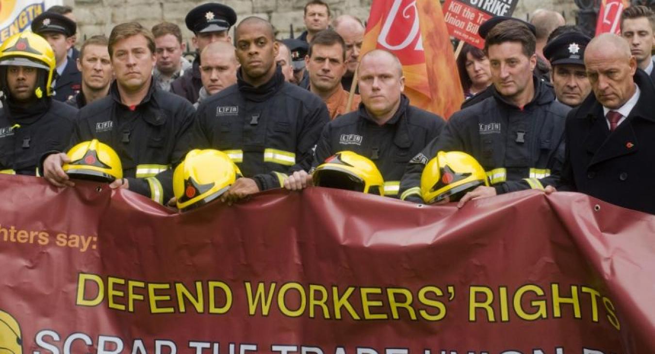 defend-workers-rights-banner-march
