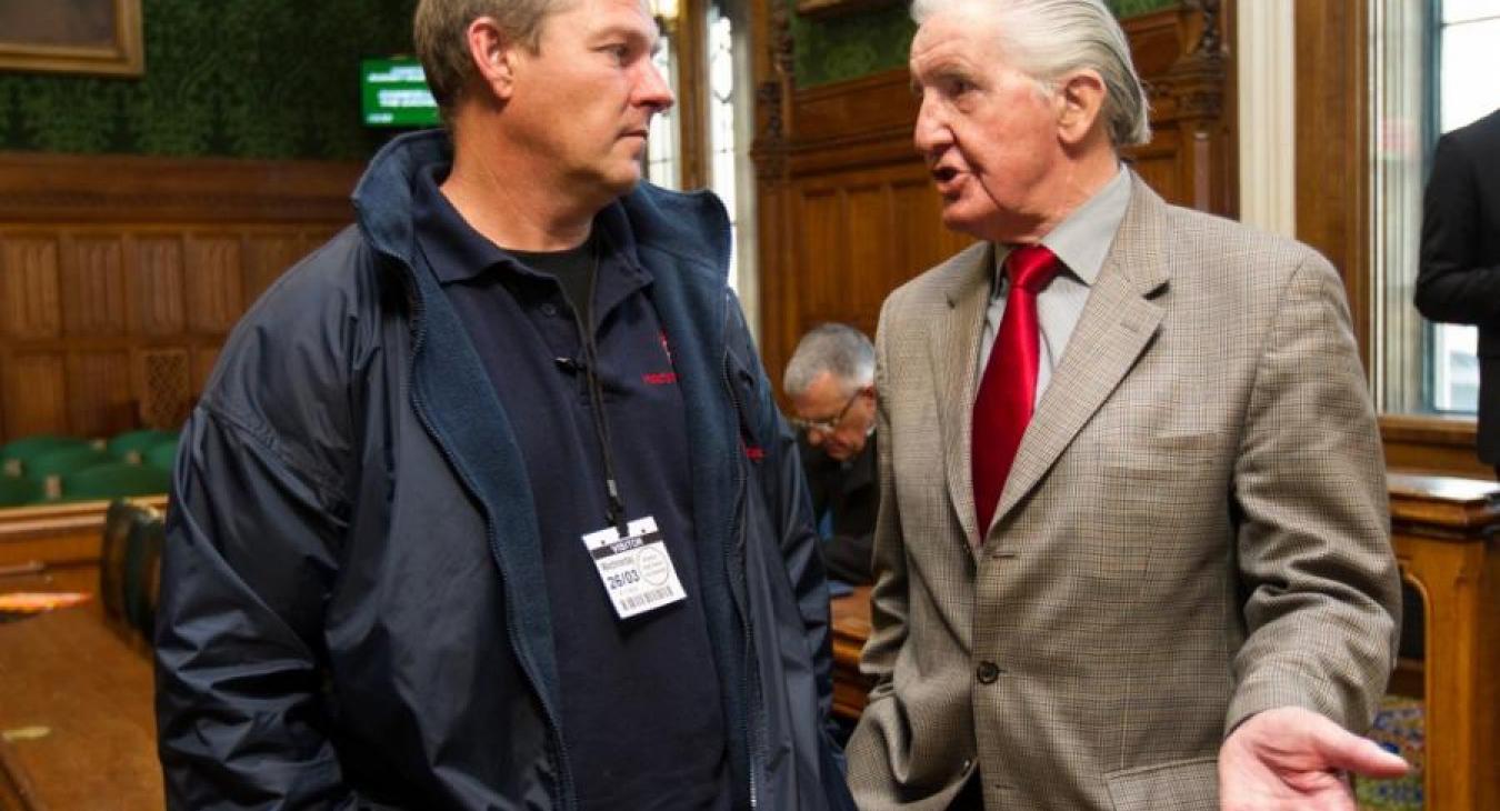 dennis-skinner