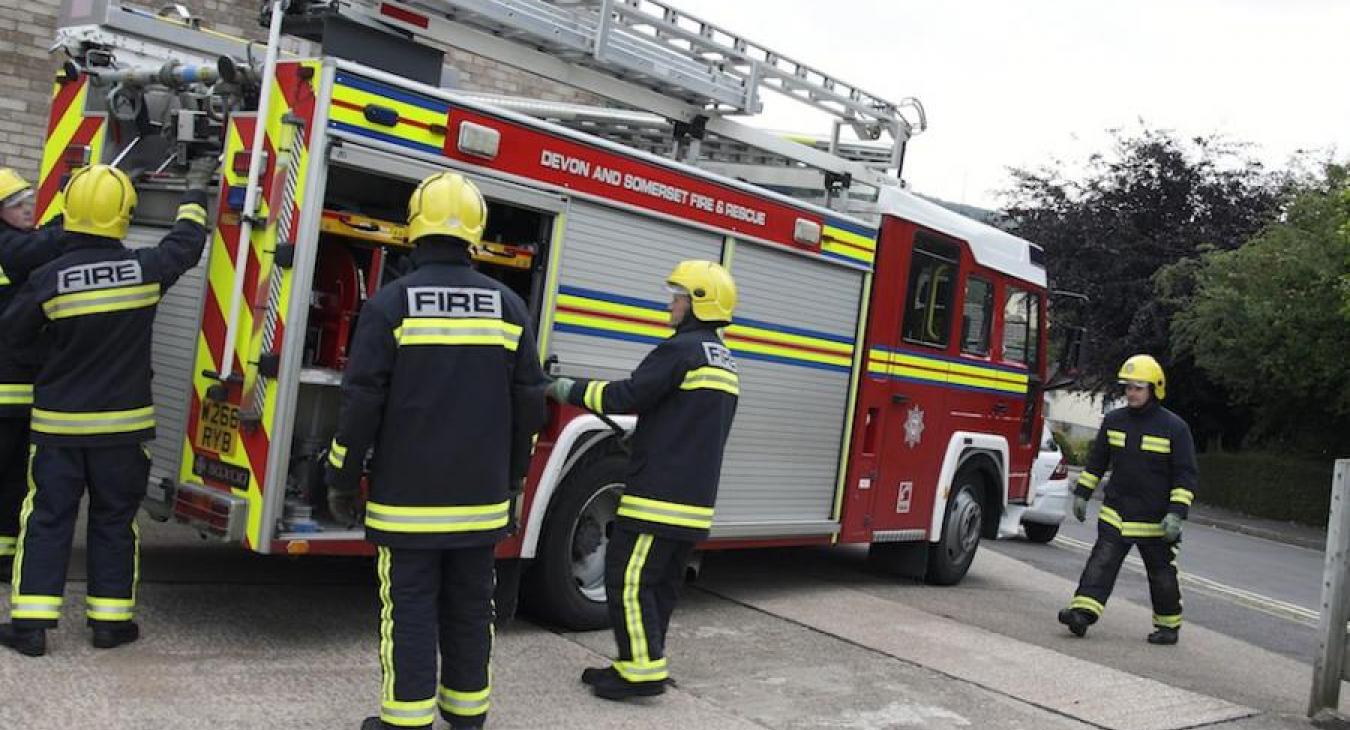 devon-fire-engine-2