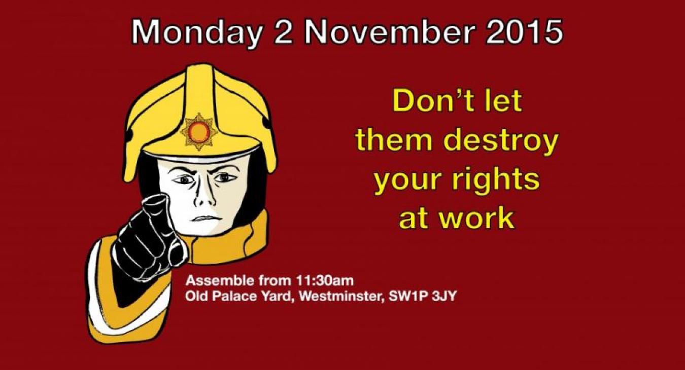 dont-let-them-destroy-your-work-rights