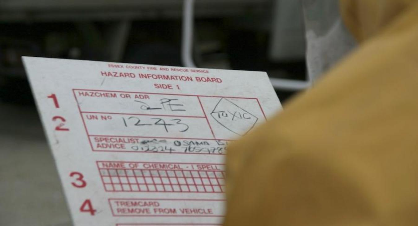 dyslexia-hazrd-information-board
