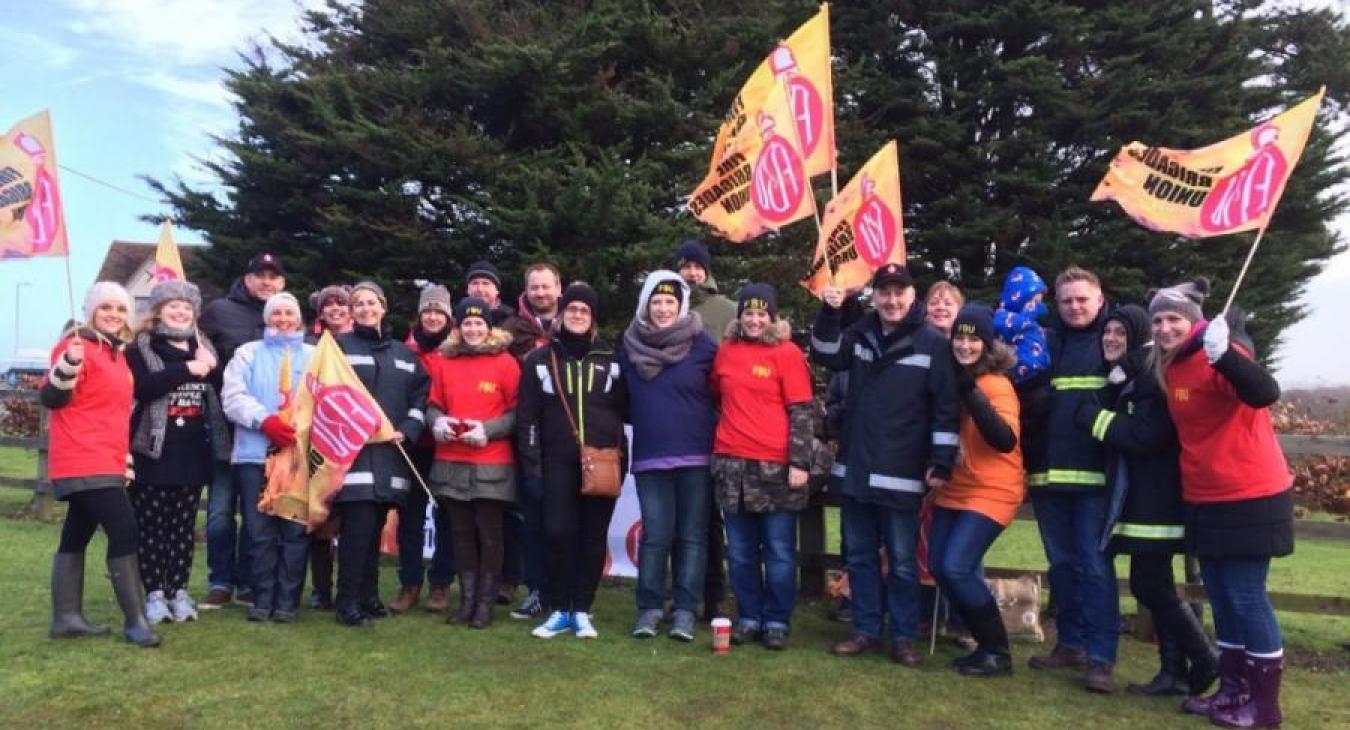essex-control-flags-protest