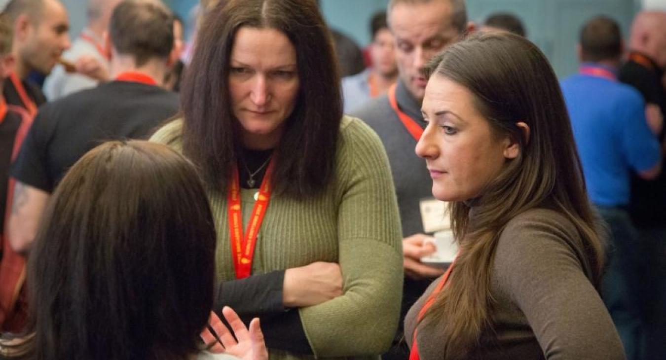 fbu-women-committee
