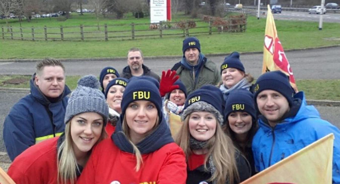 fire-control-staff-essex