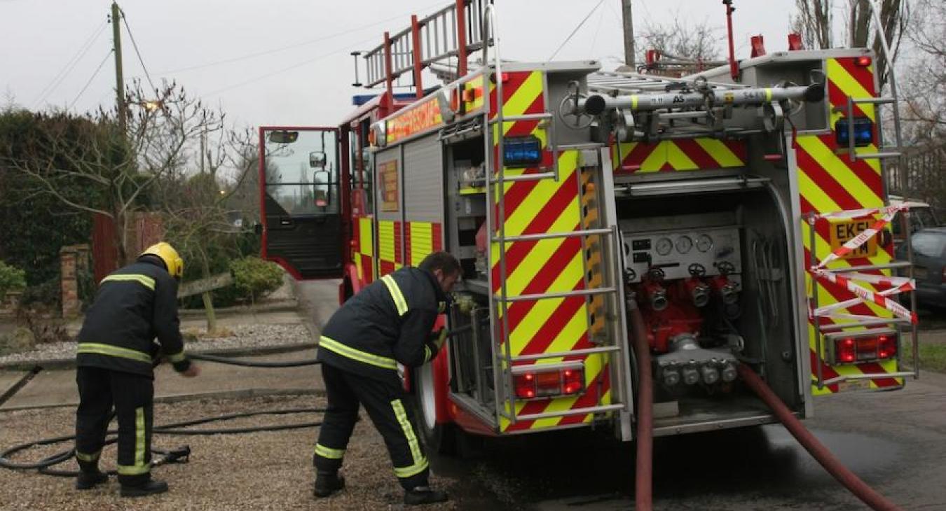 fire-engine-pipes