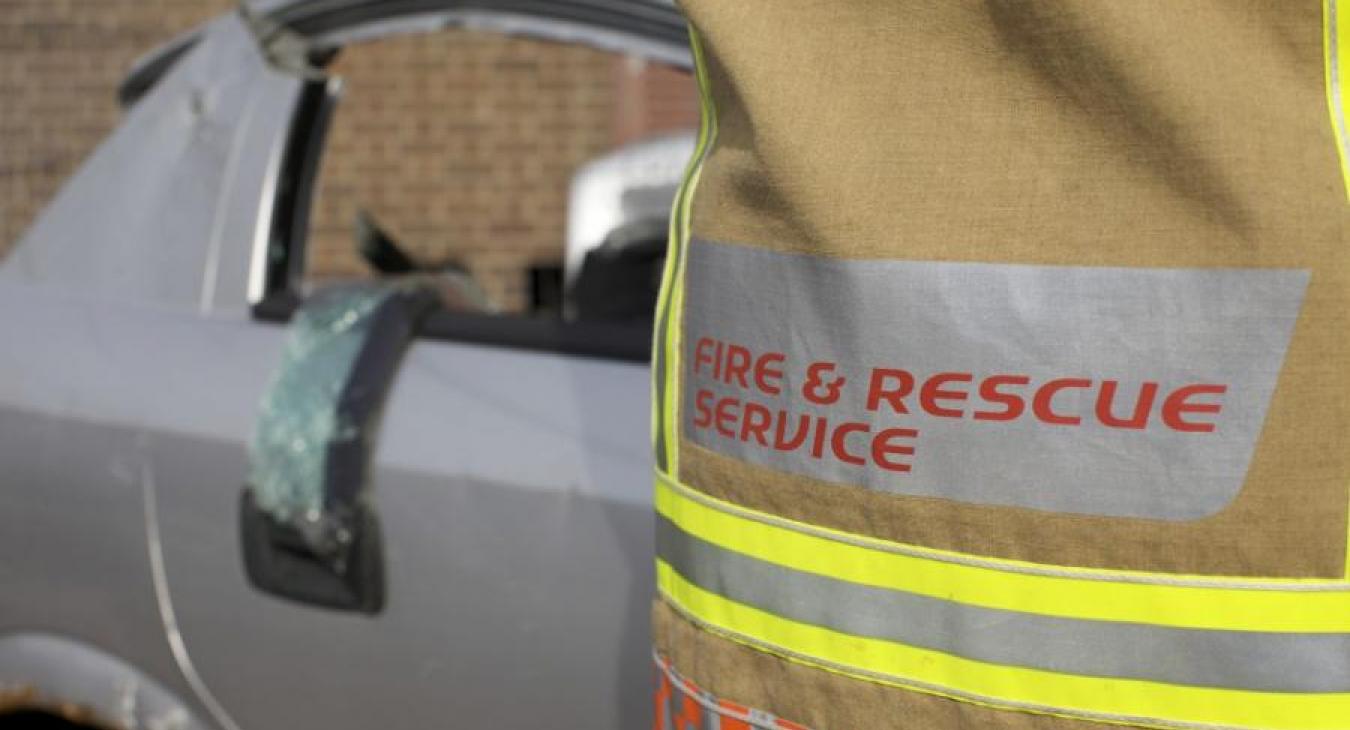 fire-rescue-jacket-broken-window