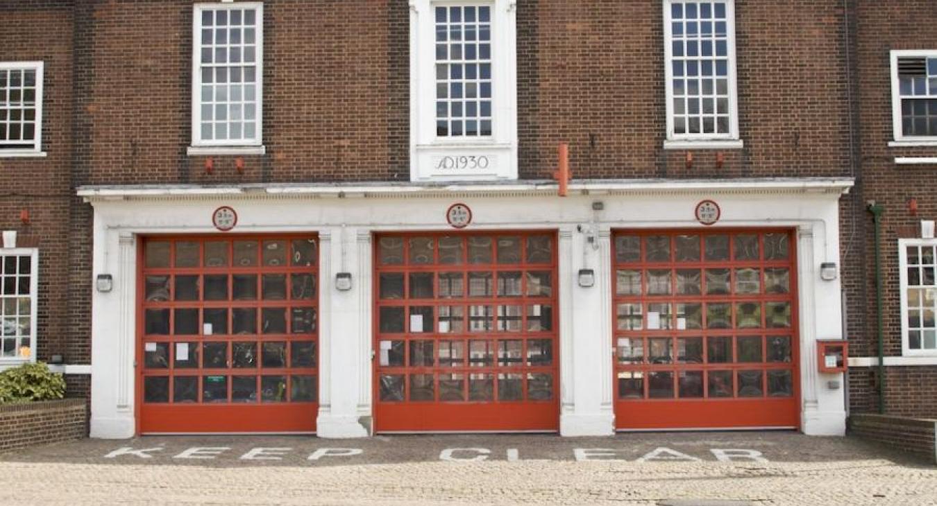 fire-station-3-doors