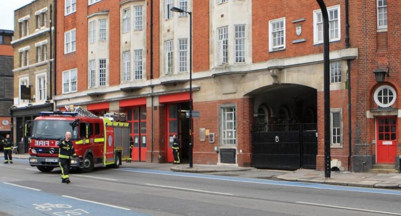fire-station
