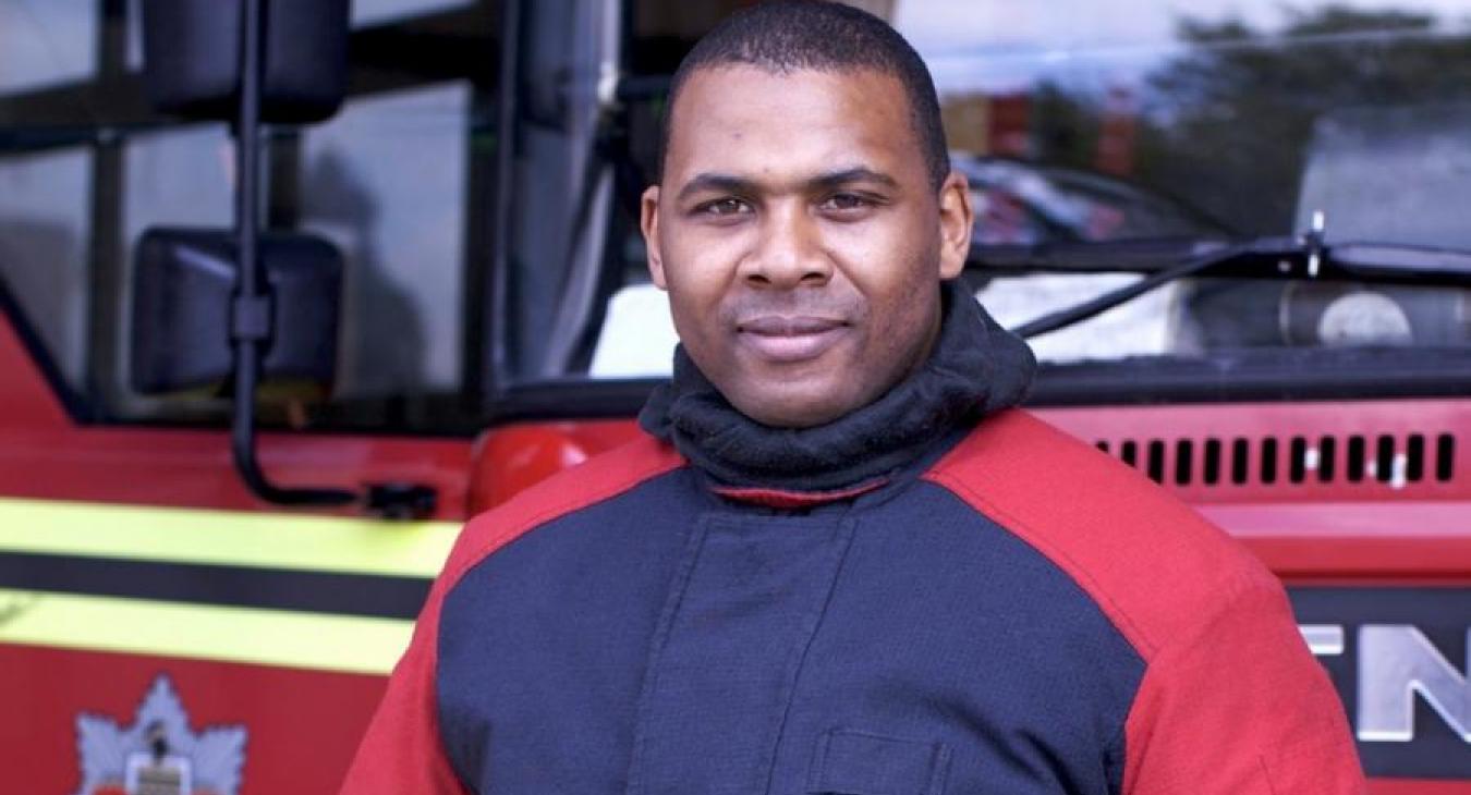 firefighter-coat-engine