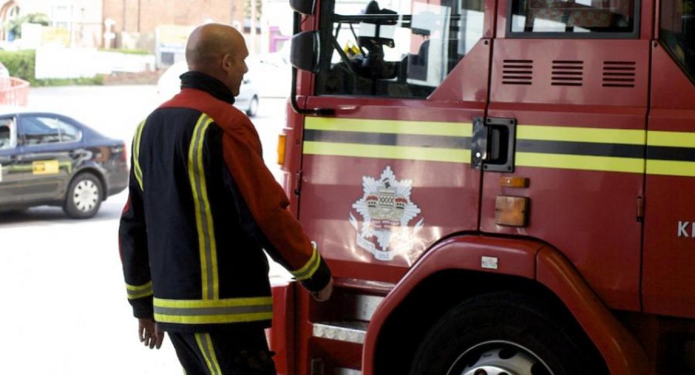 firefighter-door-engine