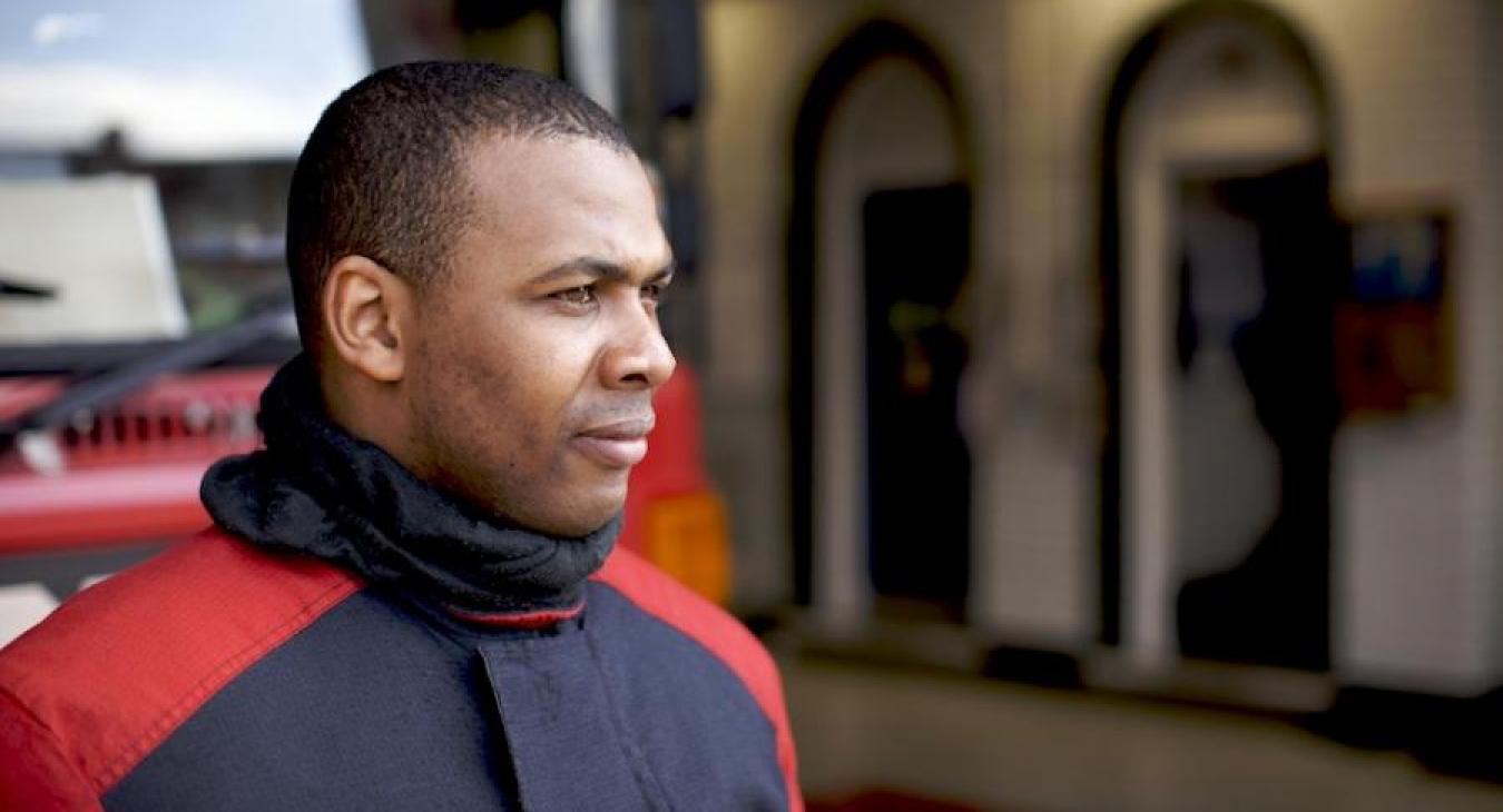 firefighter-looking-left