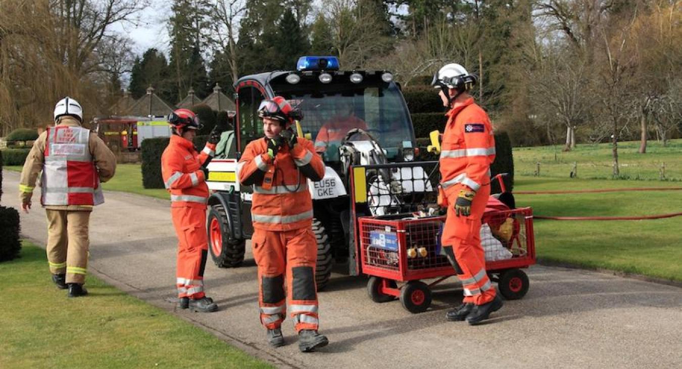 firefighters-in-park