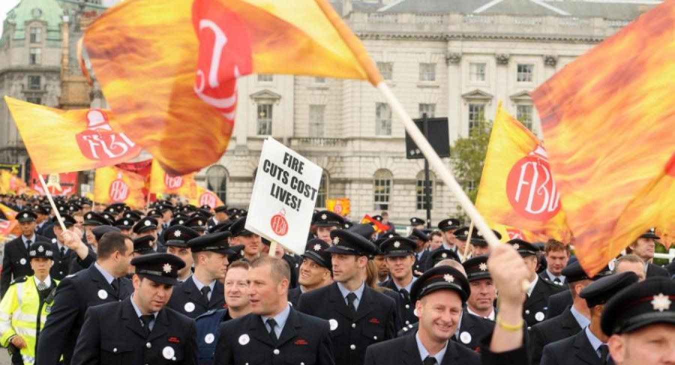 flags-march-protest-lobby