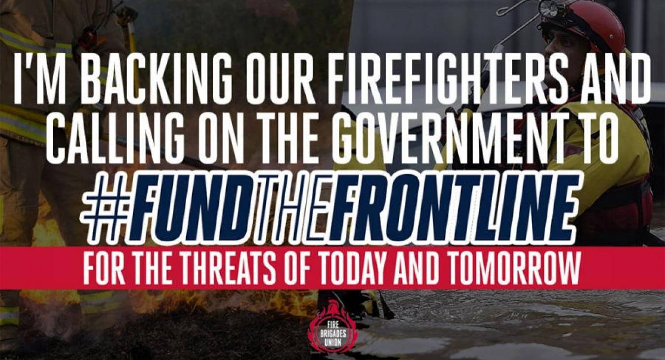 fund the-frontline-2