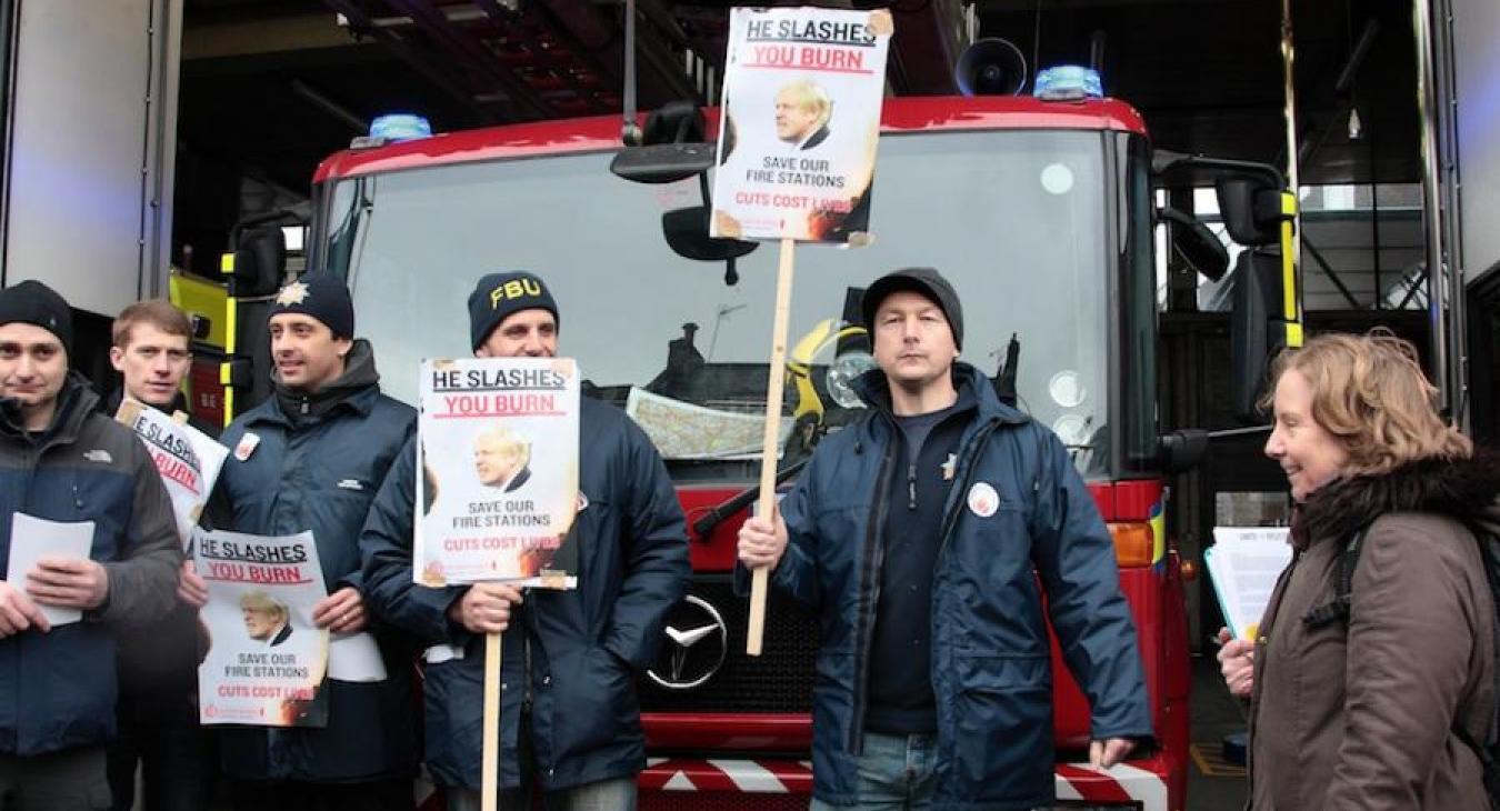 he-slashes-you-burn-placards