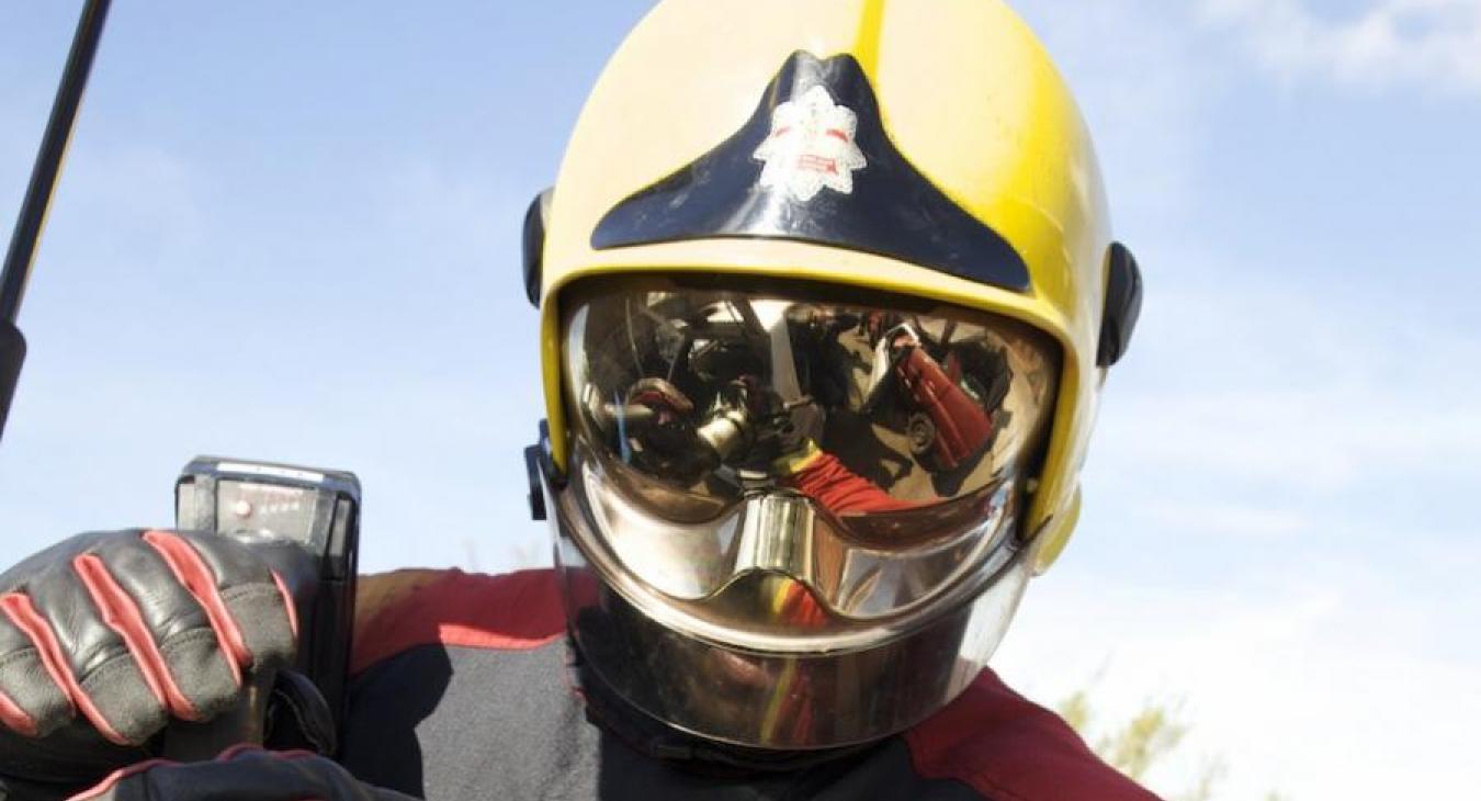 helmet-firefighter-biker