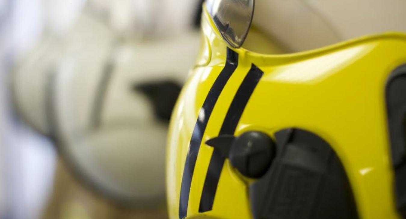 helmets-close-up-3-three