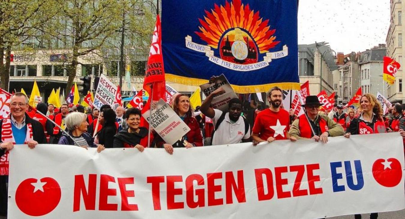 international-protest-march.