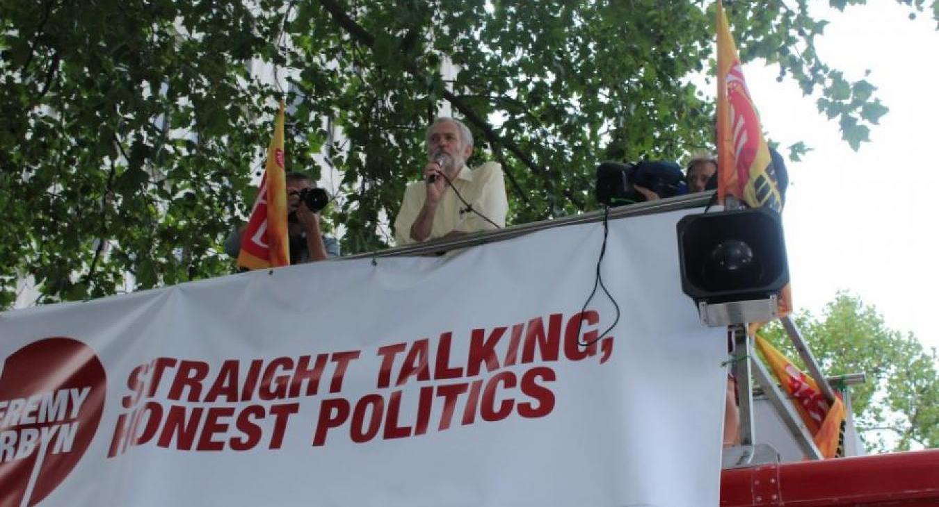 jeremy-corbyn-speech
