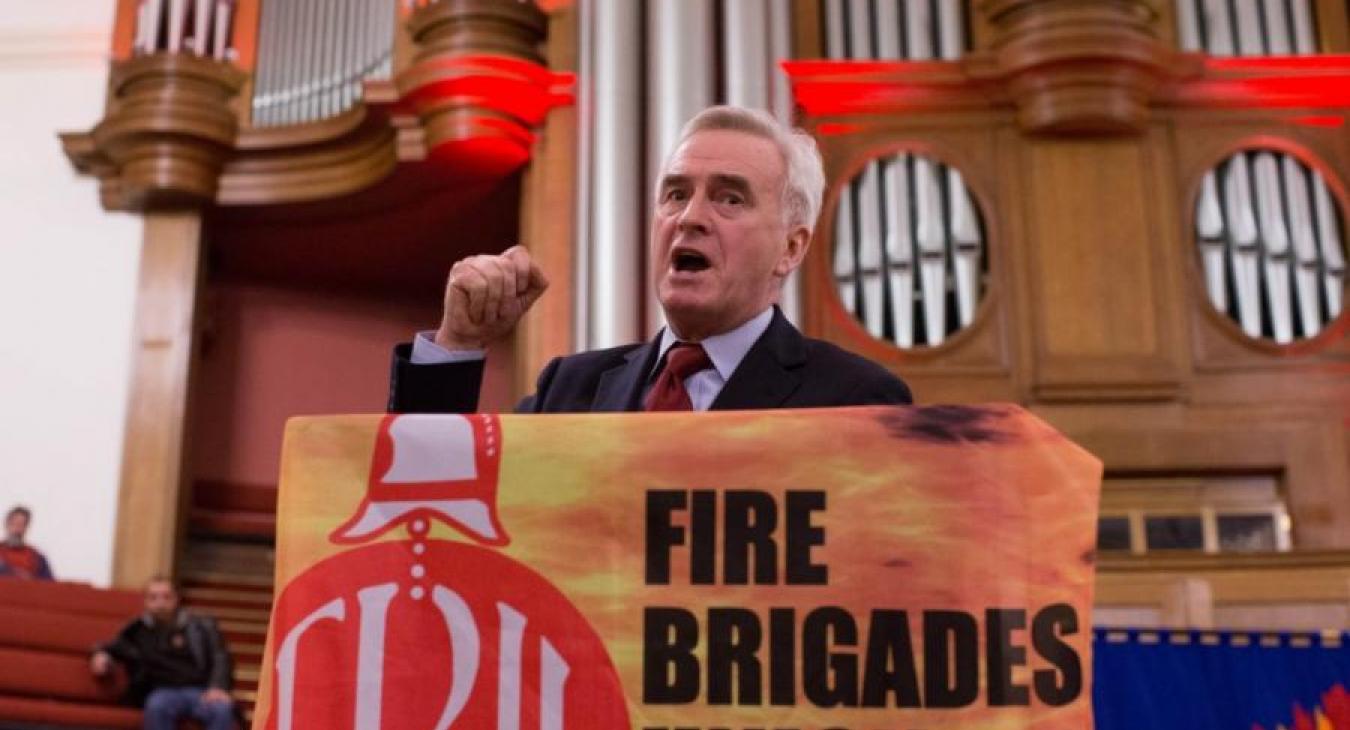john-mcdonnell