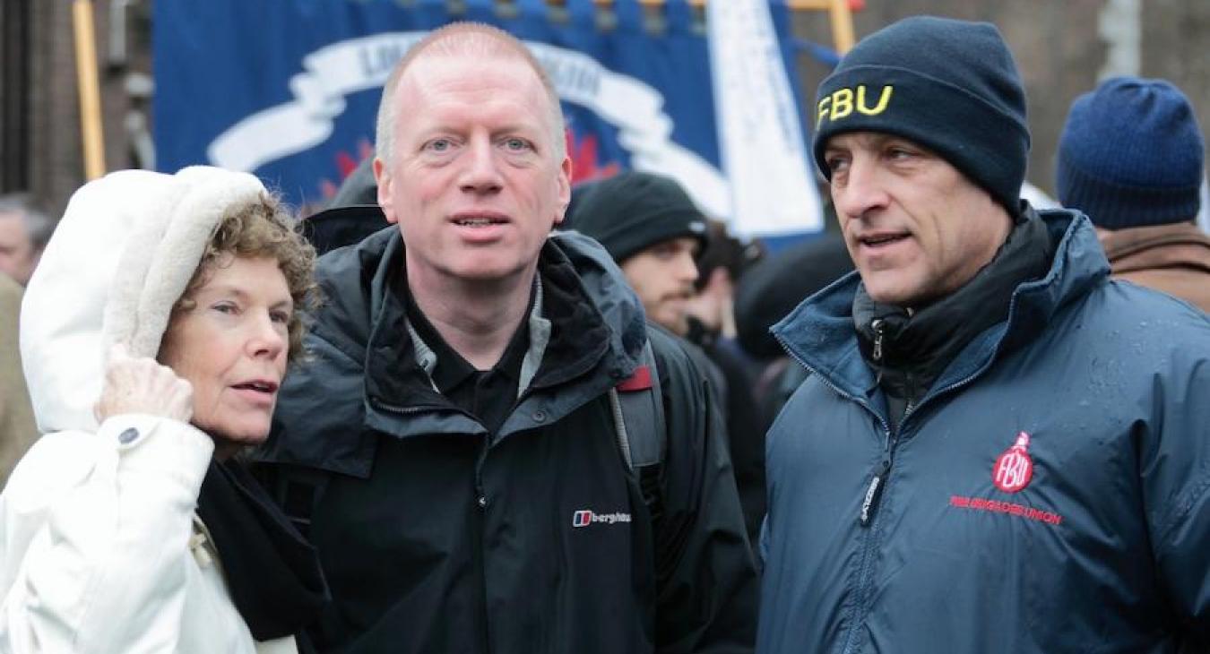 kate-hoey-matt-wrack