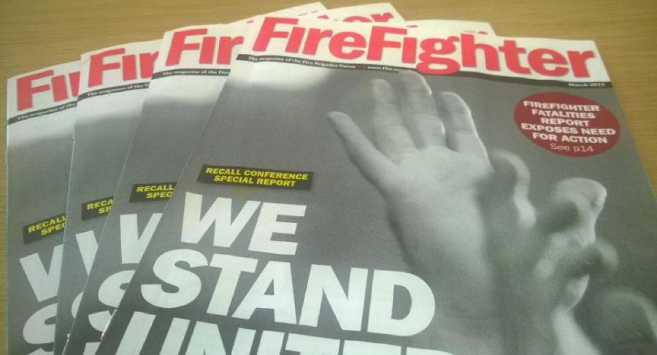 march-firefighter-2015-covers