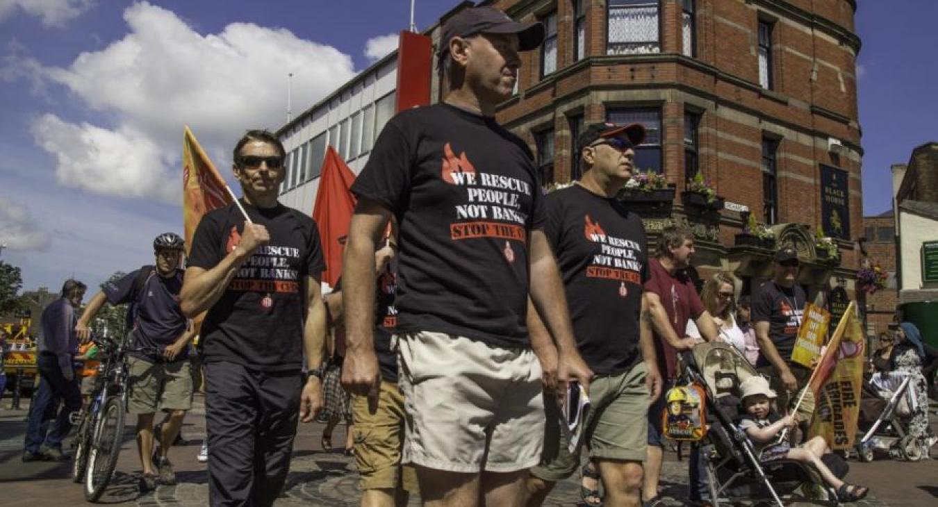 march-protest-street-corner