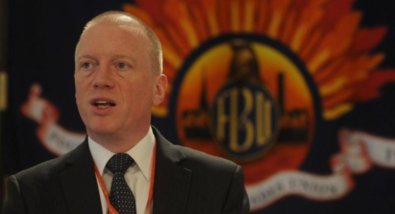 matt-wrack-fbu-conference