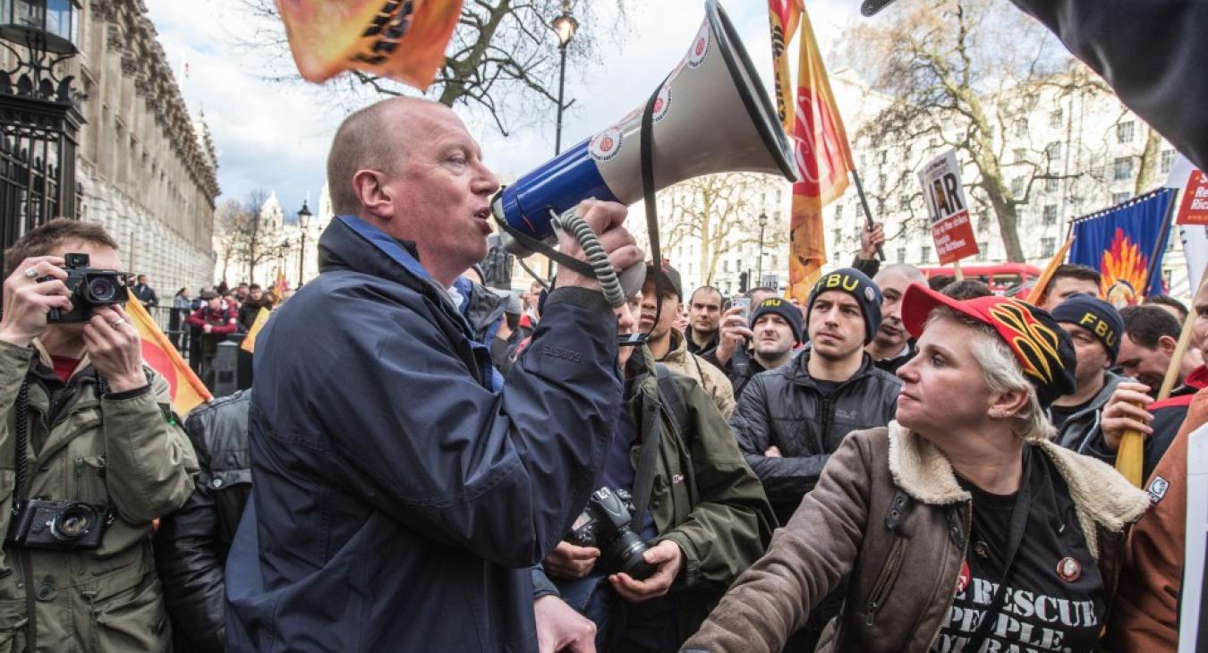 matt-wrack-megaphone