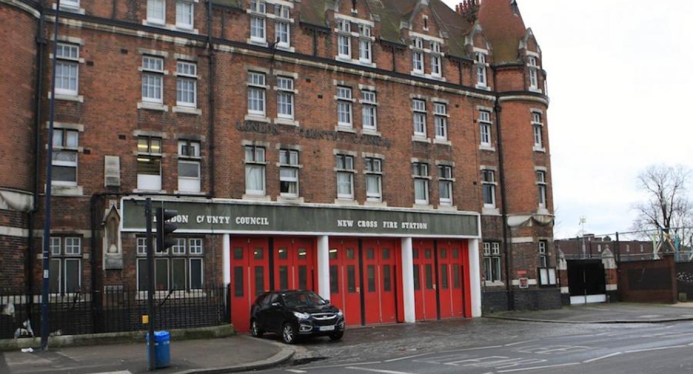 new-cross-fire-station-2.