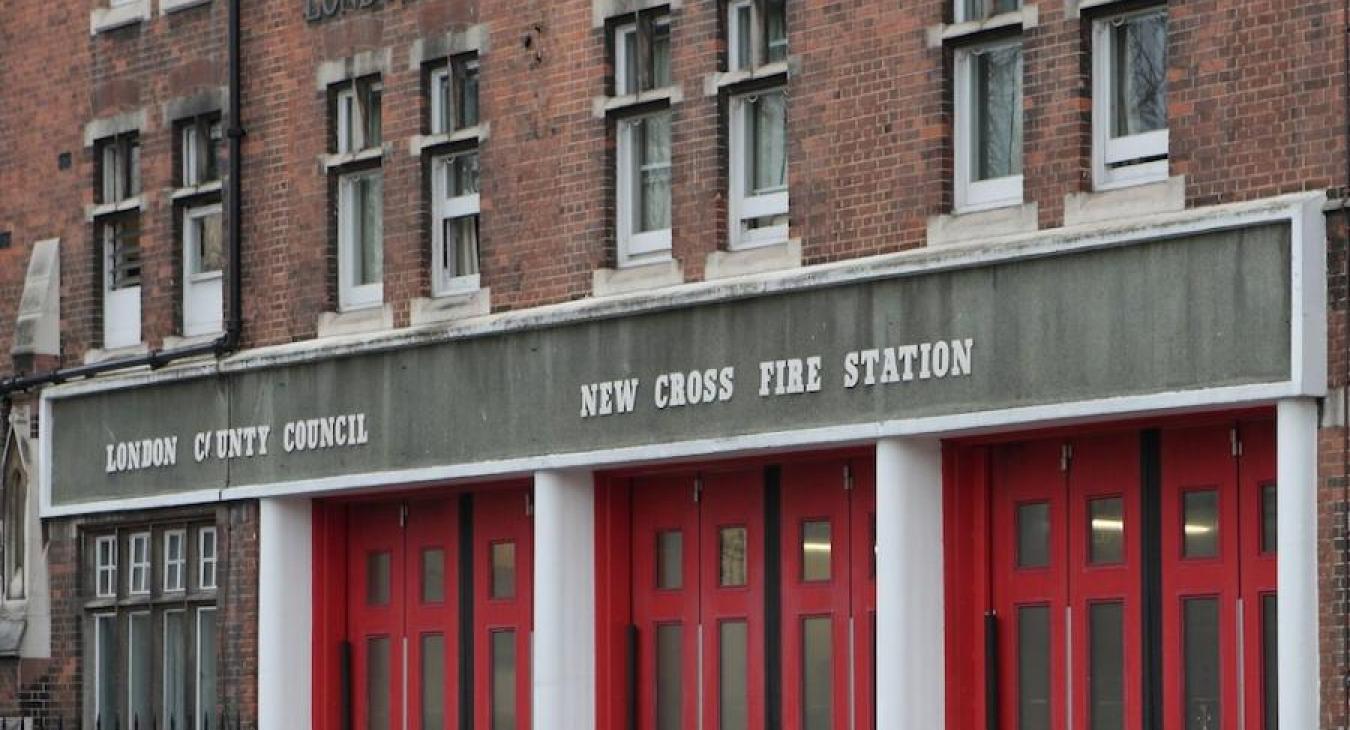 new-cross-fire-station